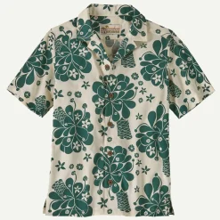 Sale Kids' Pataloha&reg; Shirt Kids Kids' & Baby|Tops