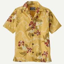 Sale Kids' Pataloha&reg; Shirt Kids Kids' & Baby|Tops