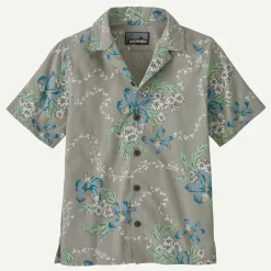 Sale Kids' Pataloha&reg; Shirt Kids Kids' & Baby|Tops
