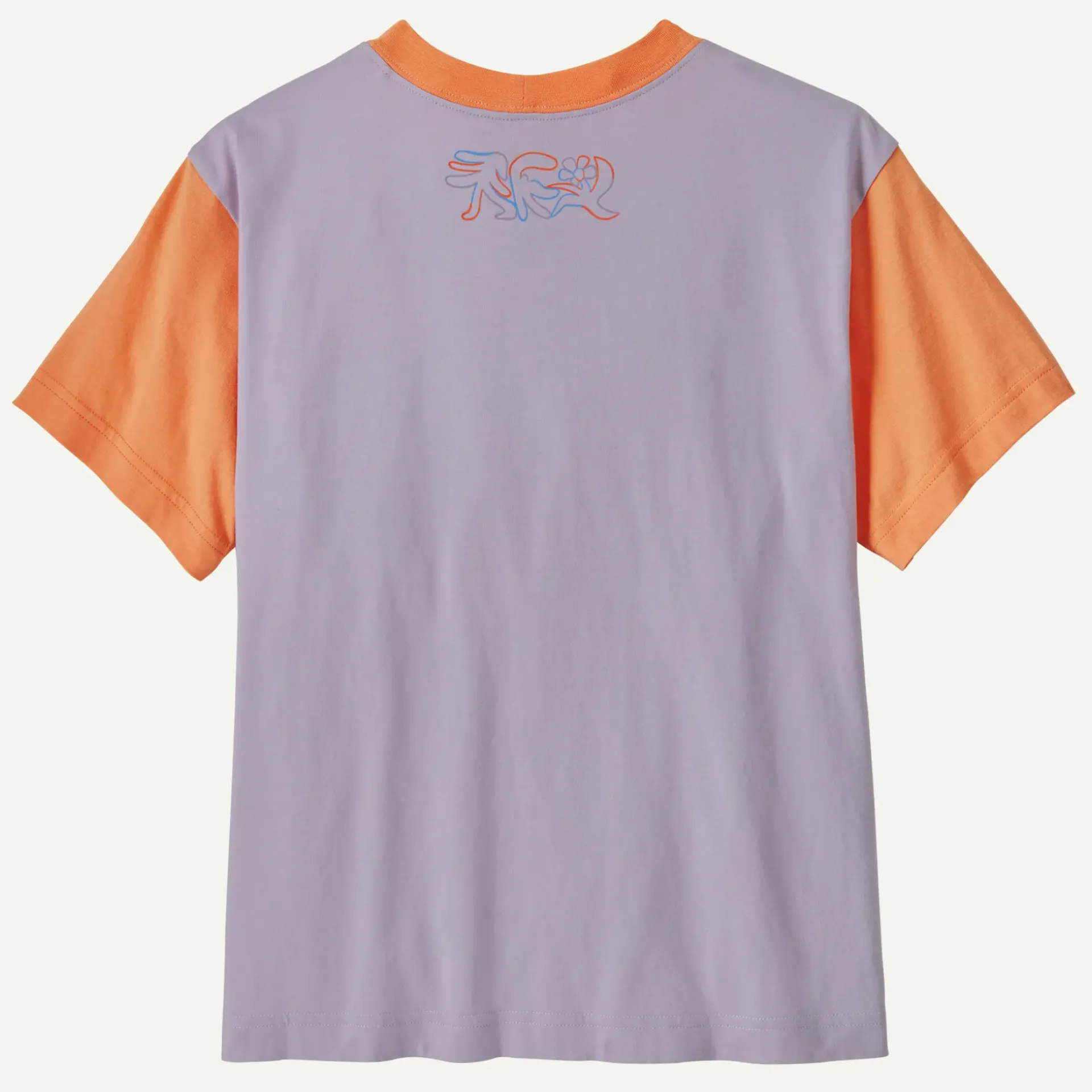 Outlet Kids' Pocket T-Shirt Kids Kids' & Baby|Tops