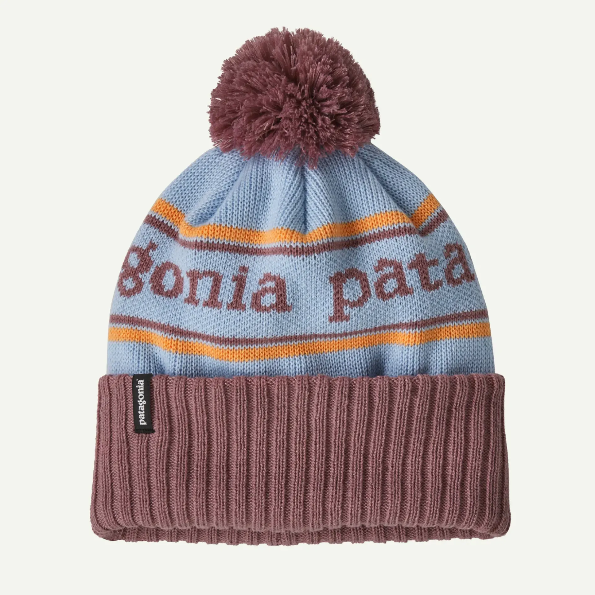Sale Kids' Powder Town Beanie Kids Kids' & Baby|Hats, Gloves, & More