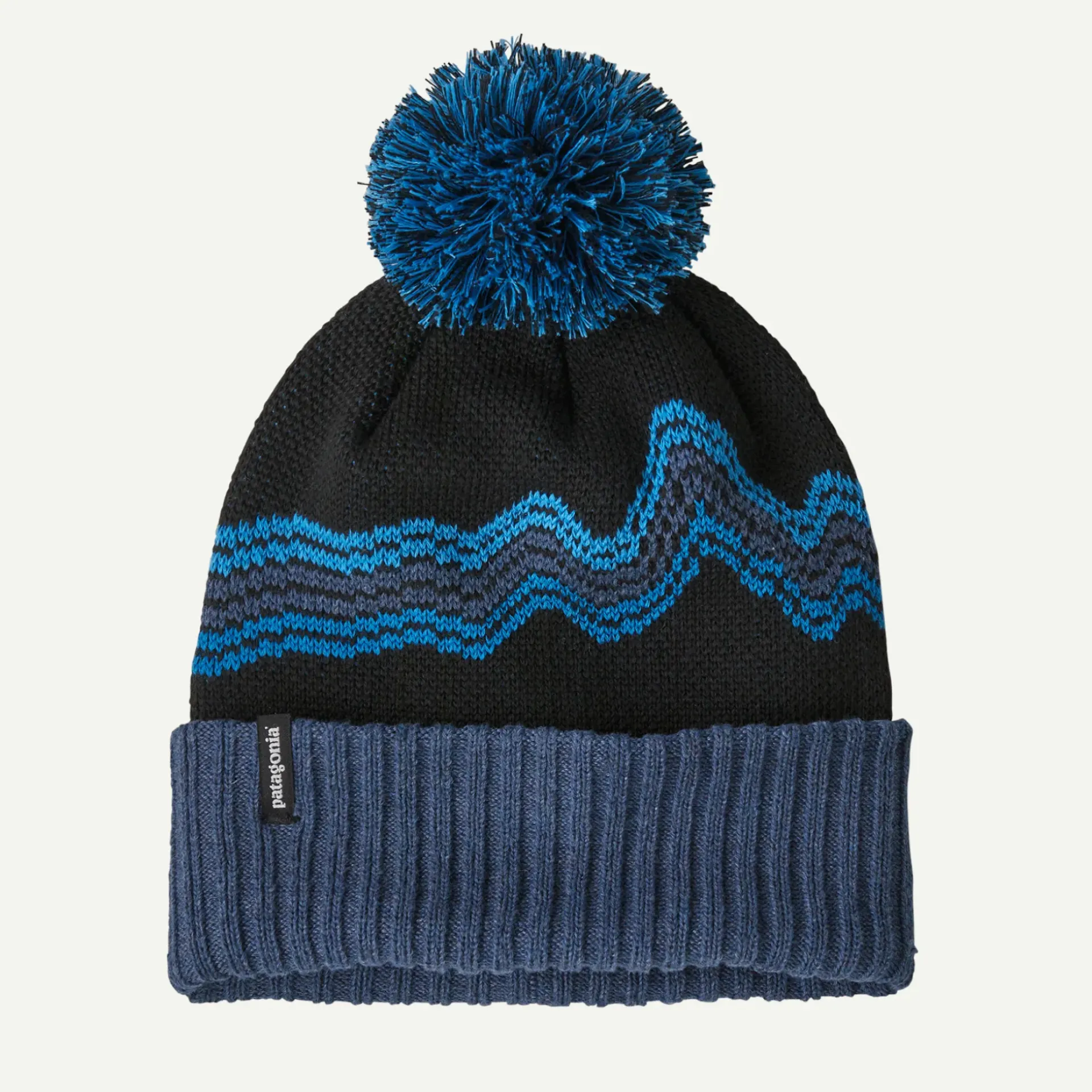 Sale Kids' Powder Town Beanie Kids Kids' & Baby|Hats, Gloves, & More