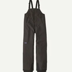 New Kids' Powder Town Bibs Kids Kids' & Baby|Pants