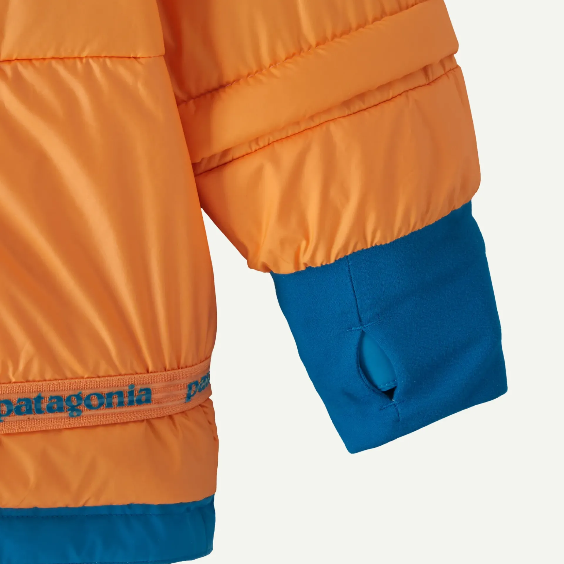 Hot Kids' Powder Town Jacket Kids Kids' & Baby|Jackets & Vests