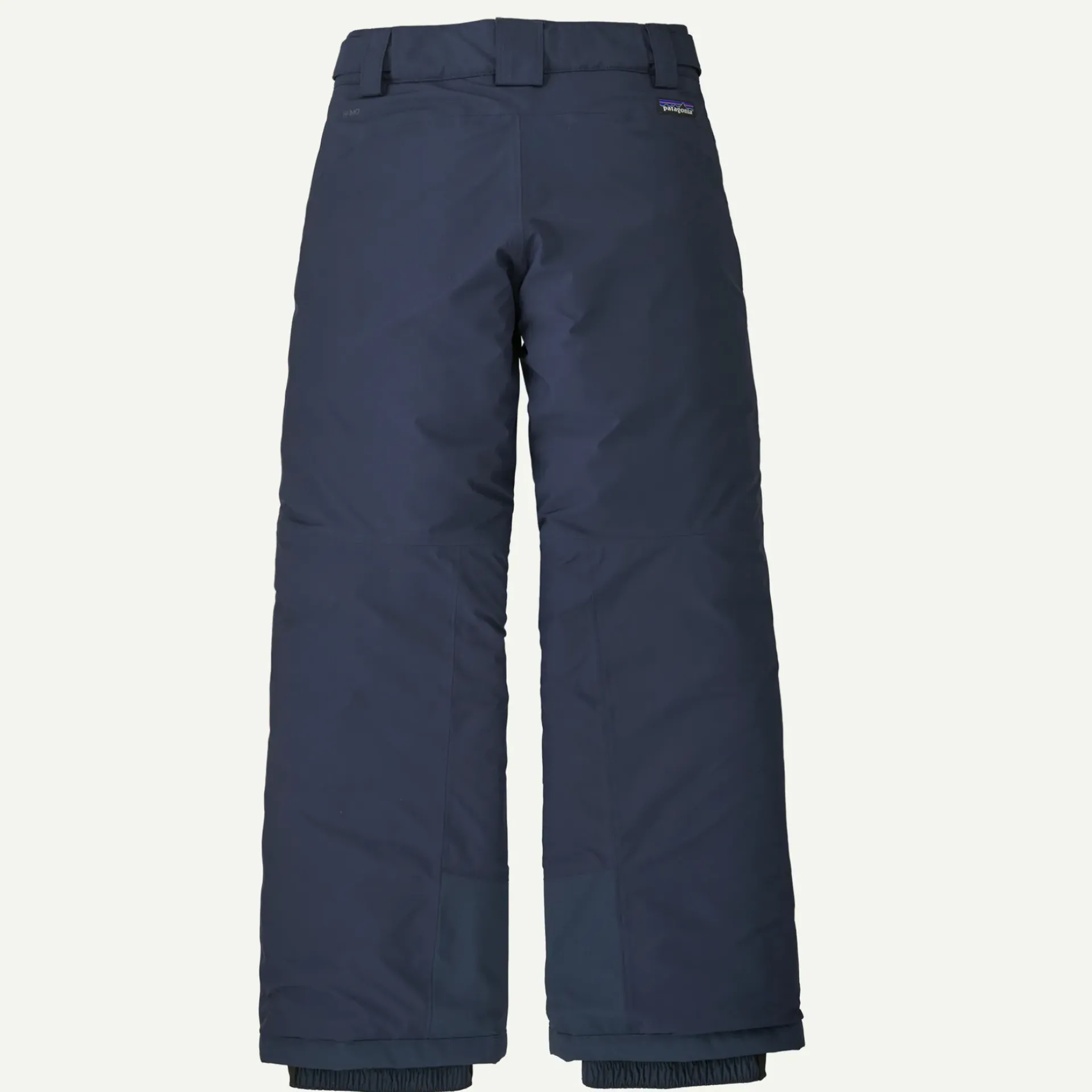 New Kids' Powder Town Pants Kids Kids' & Baby|Pants
