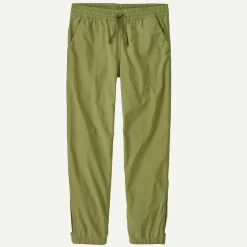 Kids' Quandary Pants Kids Pants|Girls'