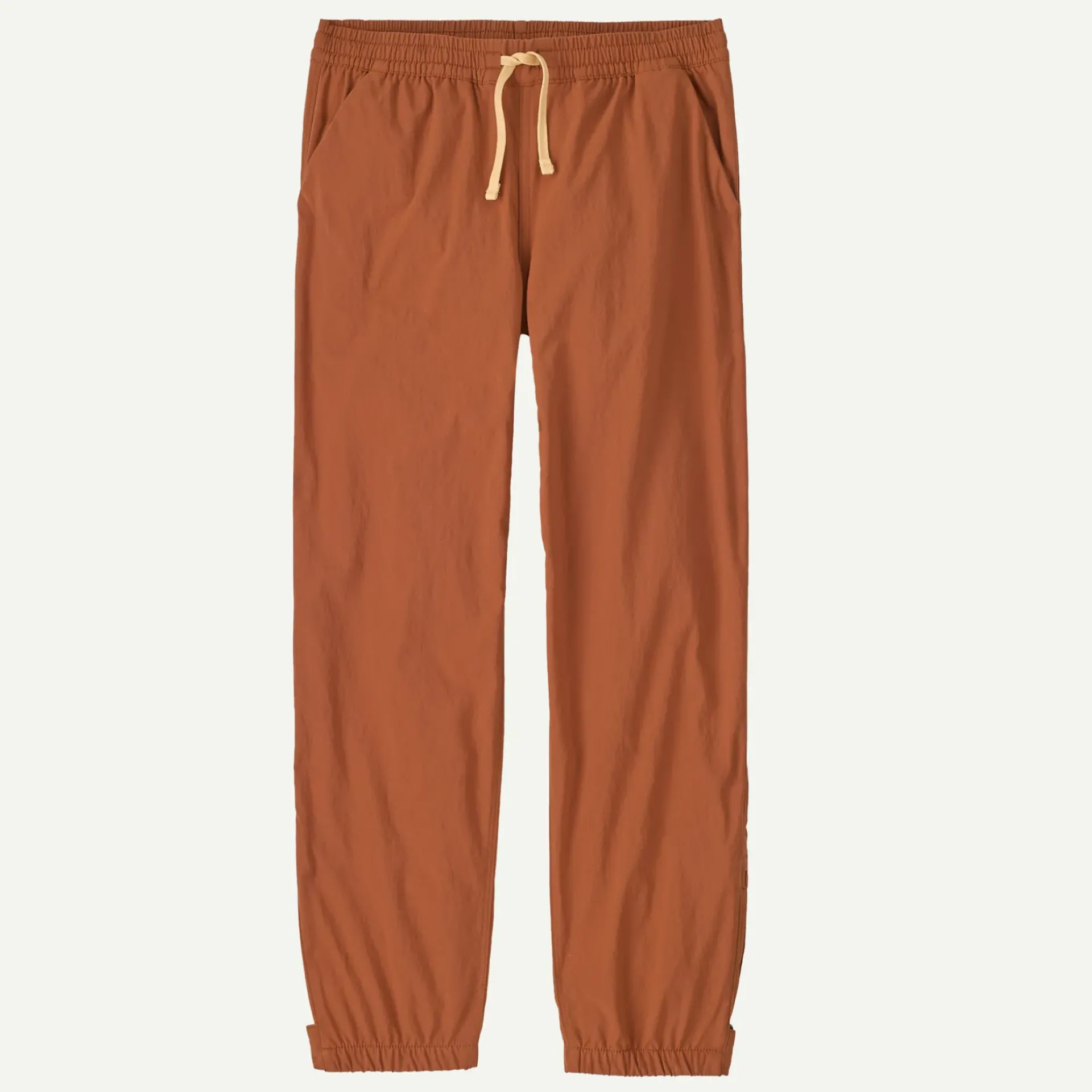 Kids' Quandary Pants Kids Pants|Girls'