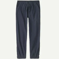 Kids' Quandary Pants Kids Pants|Girls'