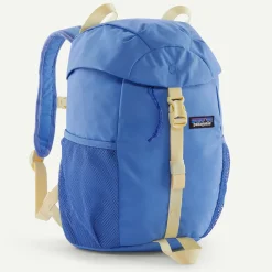 Kids' Refugito Daypack 12L Packs & Gear|Hats, Gloves, & More
