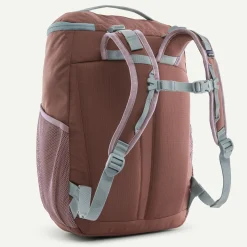 Hot Kids' Refugito Daypack 18L Packs & Gear|Hats, Gloves, & More