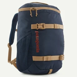 Hot Kids' Refugito Daypack 18L Packs & Gear|Hats, Gloves, & More