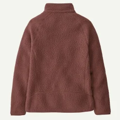 Online Kids' Retro Pile Fleece Jacket Kids Kids' & Baby|Fleece