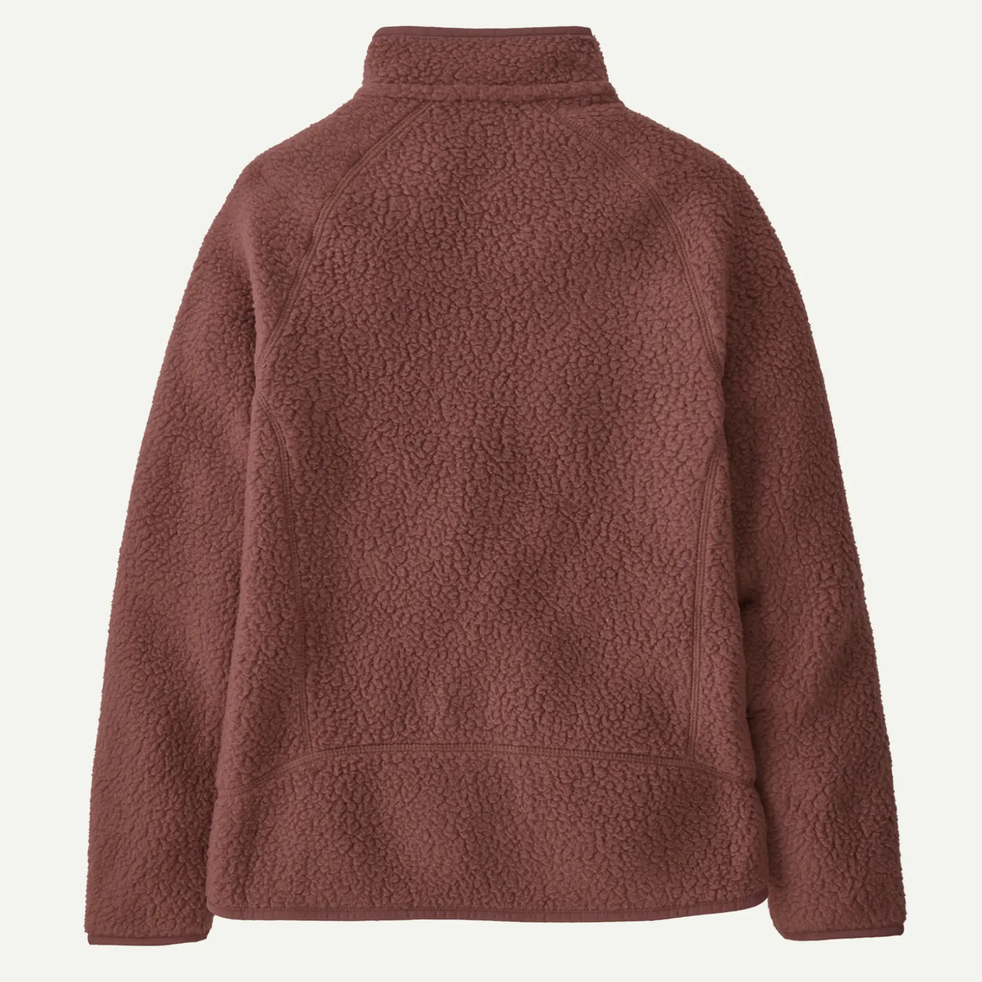 Online Kids' Retro Pile Fleece Jacket Kids Kids' & Baby|Fleece