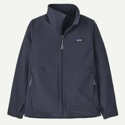 Clearance Kids' R1&reg; TechFace Jacket Kids Fleece|Jackets & Vests