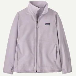 Clearance Kids' R1&reg; TechFace Jacket Kids Fleece|Jackets & Vests