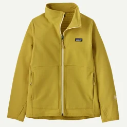Clearance Kids' R1&reg; TechFace Jacket Kids Fleece|Jackets & Vests