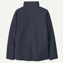 Clearance Kids' R1&reg; TechFace Jacket Kids Fleece|Jackets & Vests