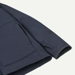Clearance Kids' R1&reg; TechFace Jacket Kids Fleece|Jackets & Vests