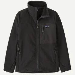 Online Kids' R2&reg; TechFace Jacket Kids Kids' & Baby|Fleece