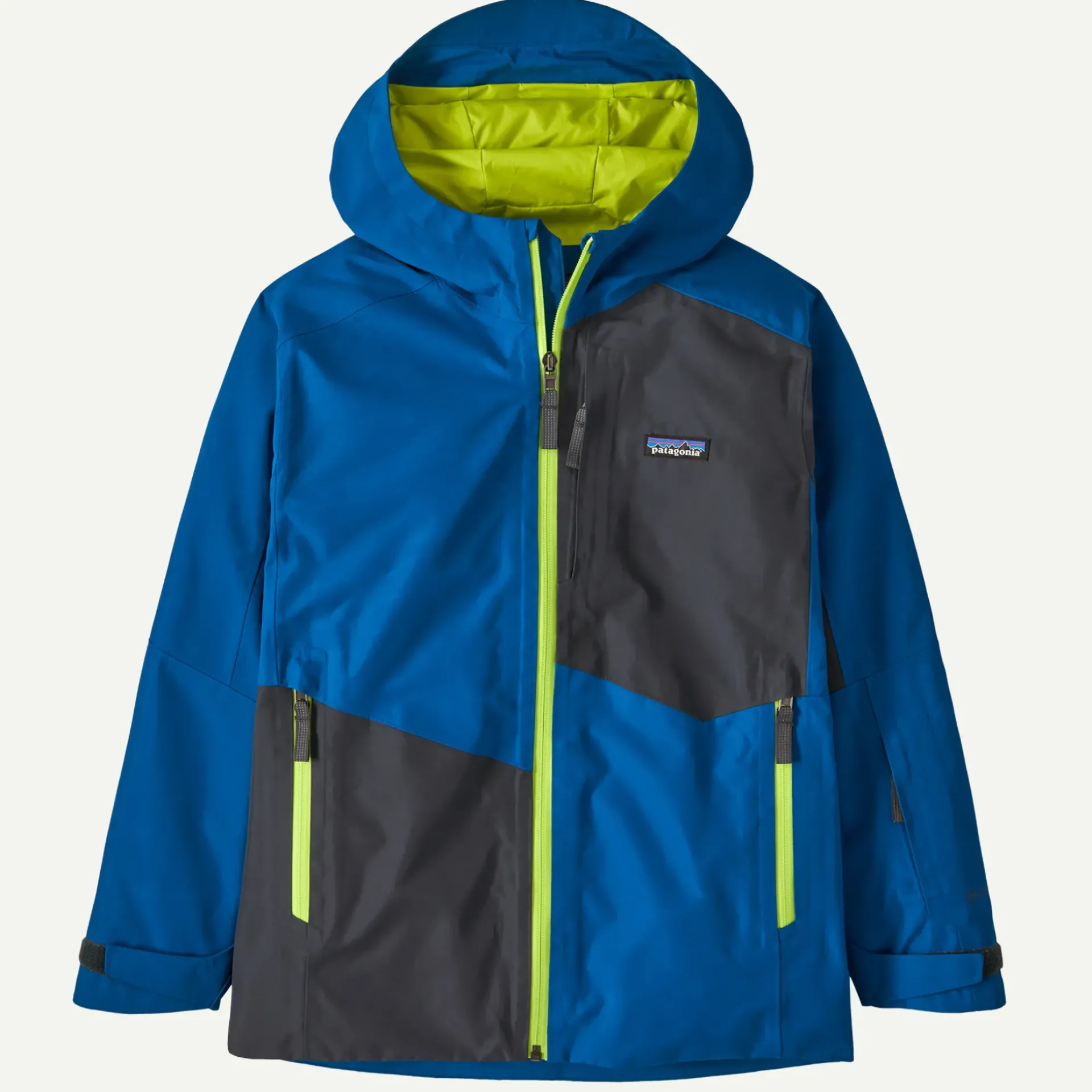 Outlet Kids' Storm Shift Jacket Kids Kids' & Baby|Jackets & Vests