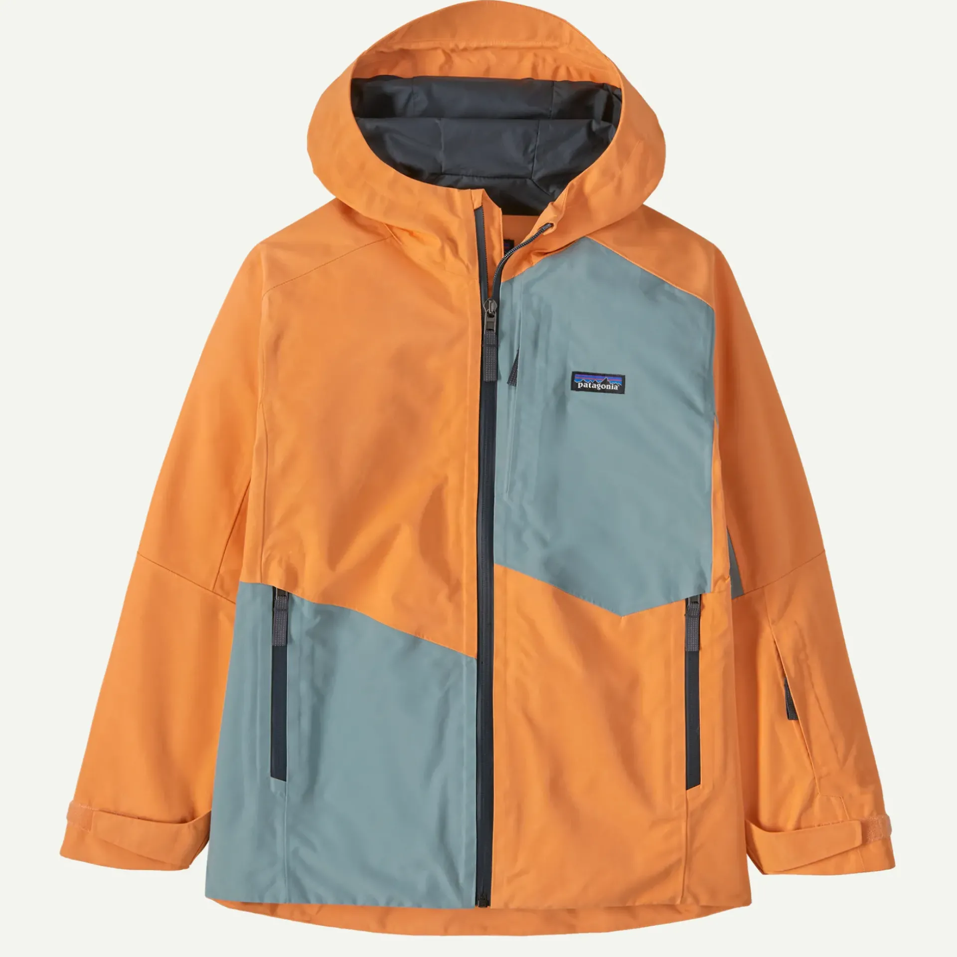 Outlet Kids' Storm Shift Jacket Kids Kids' & Baby|Jackets & Vests