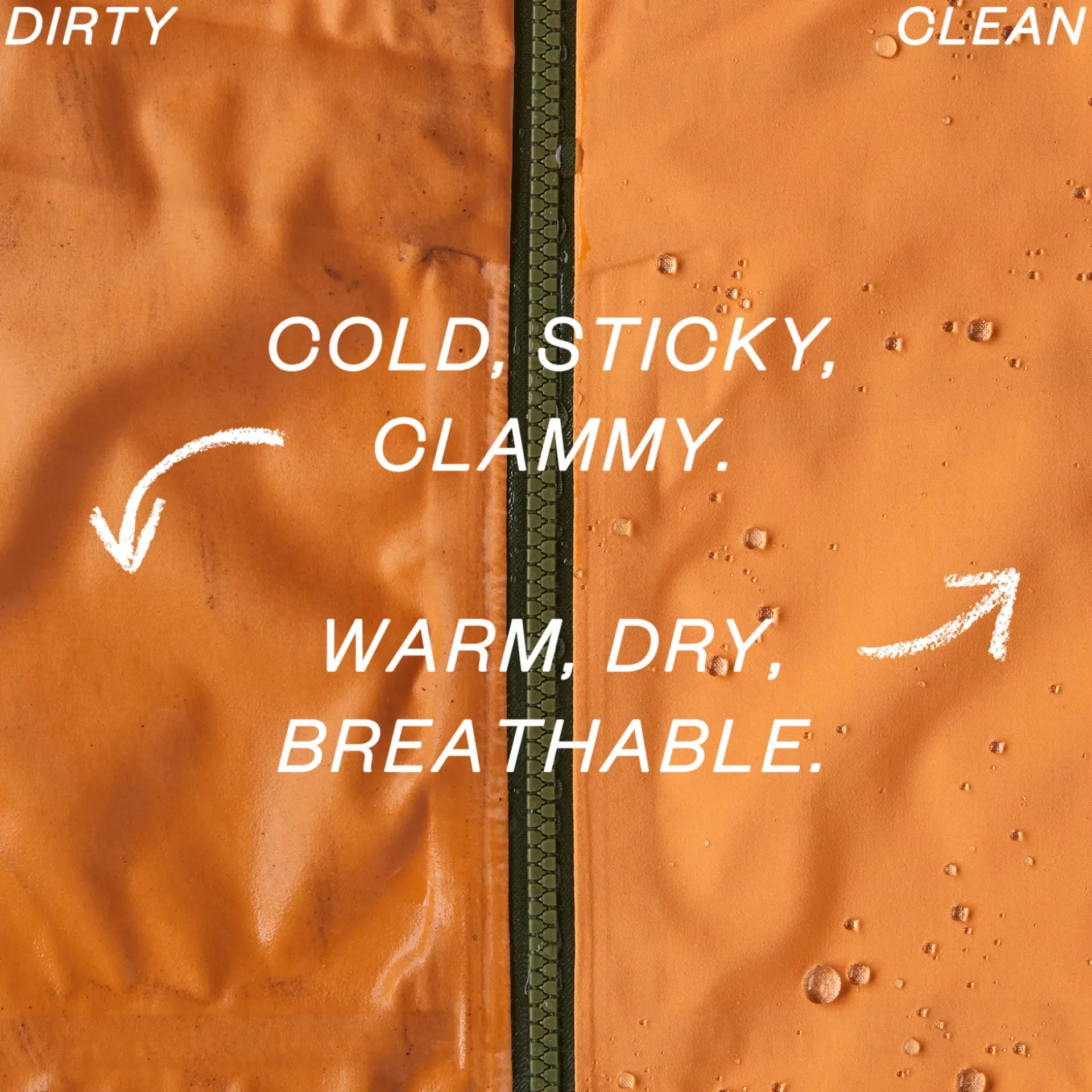 Outlet Kids' Storm Shift Jacket Kids Kids' & Baby|Jackets & Vests