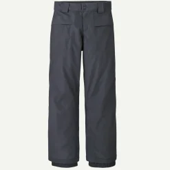 Best Kids' Storm Shift Pants Kids Kids' & Baby|Girls'