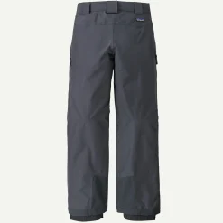 Best Kids' Storm Shift Pants Kids Kids' & Baby|Girls'