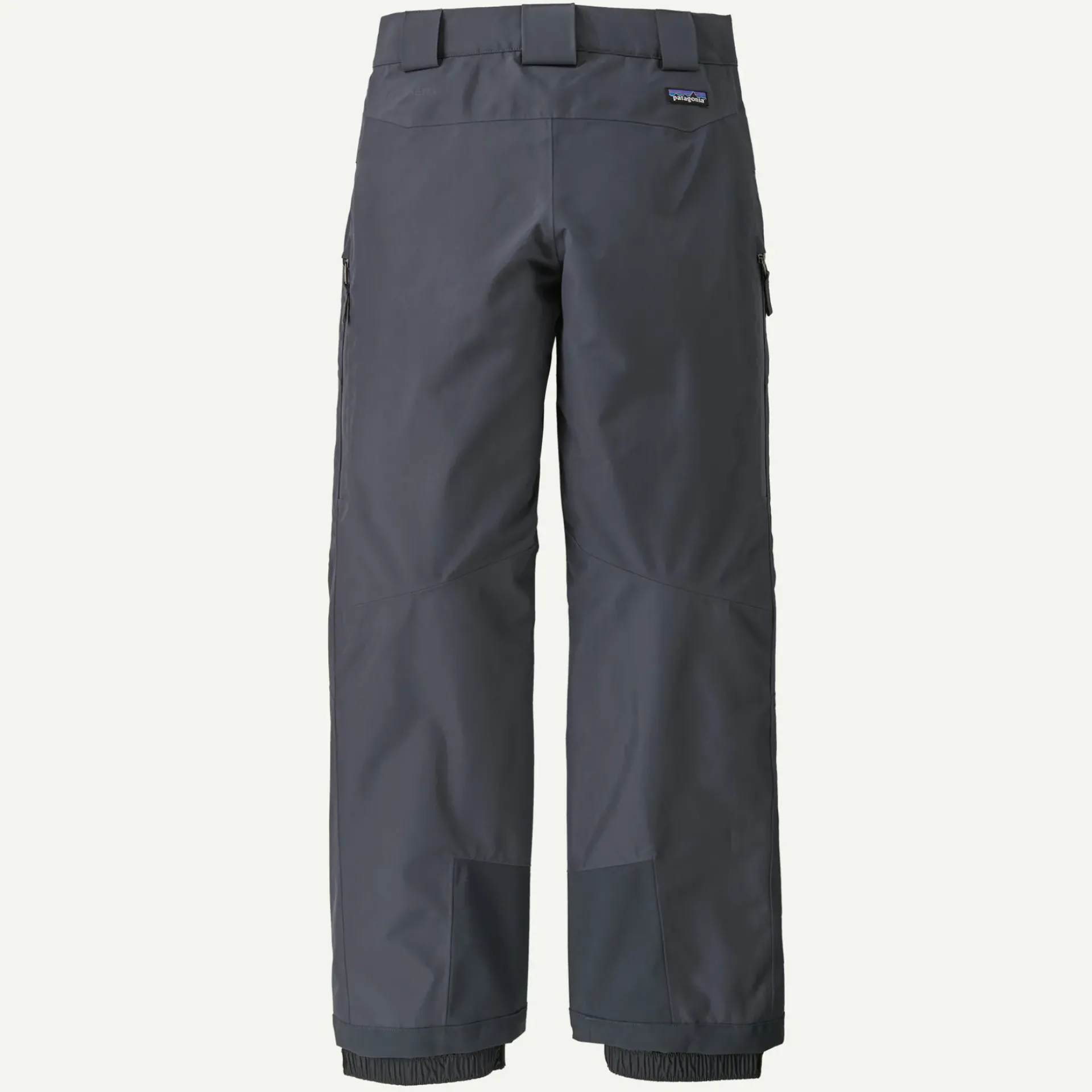 Best Kids' Storm Shift Pants Kids Kids' & Baby|Girls'