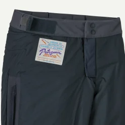 Best Kids' Storm Shift Pants Kids Kids' & Baby|Girls'