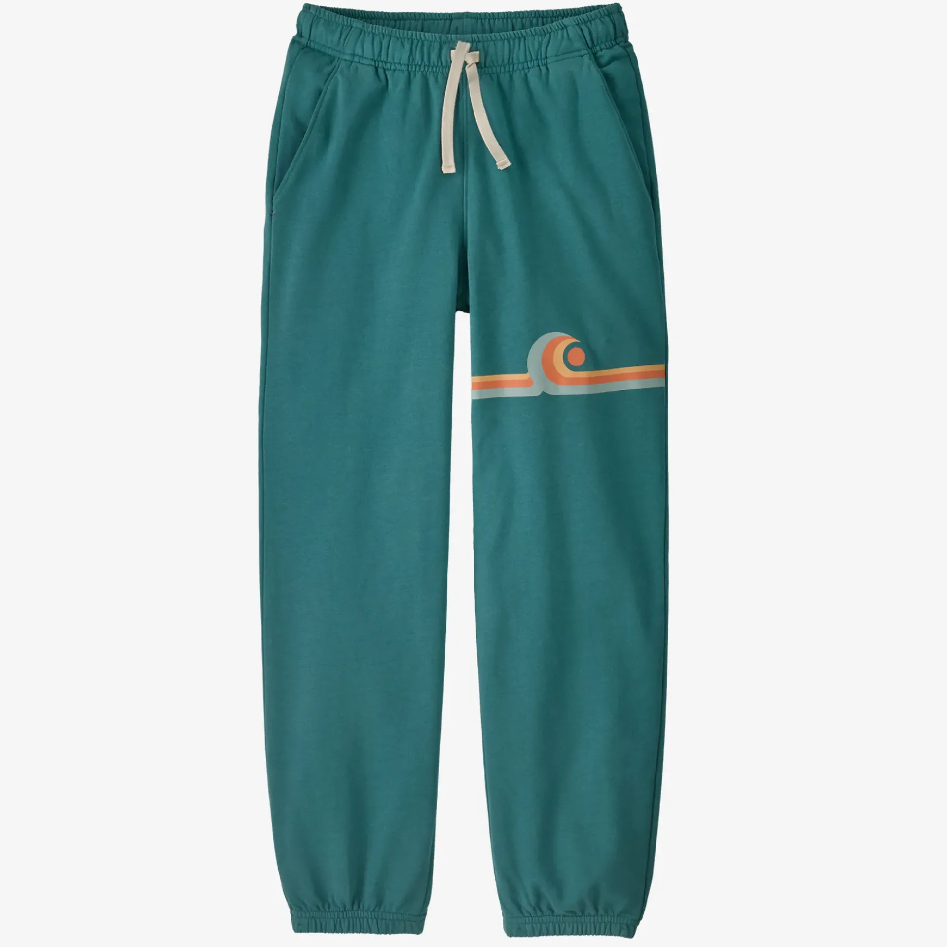 Online Kids' Sweatpants Kids Kids' & Baby|Pants