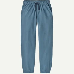 Online Kids' Sweatpants Kids Kids' & Baby|Pants