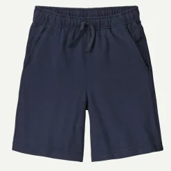 Best Kids' Sweatshorts Kids Shorts & Boardshorts|Girls'