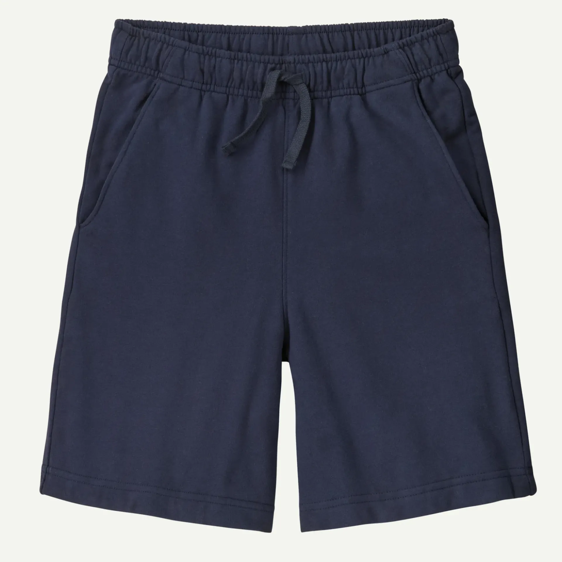 Best Kids' Sweatshorts Kids Shorts & Boardshorts|Girls'