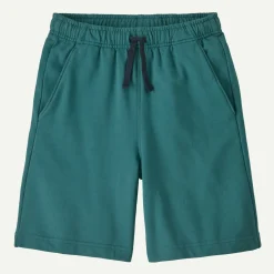 Best Kids' Sweatshorts Kids Shorts & Boardshorts|Girls'
