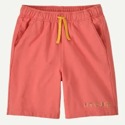 Best Kids' Sweatshorts Kids Shorts & Boardshorts|Girls'