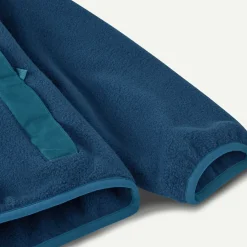 Kids' Synchilla&reg; Fleece Jacket Kids Kids' & Baby|Fleece