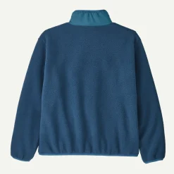 Kids' Synchilla&reg; Fleece Jacket Kids Kids' & Baby|Fleece