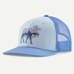 Online Kids' Trucker Hat Kids Kids' & Baby|Hats, Gloves, & More