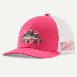 Online Kids' Trucker Hat Kids Kids' & Baby|Hats, Gloves, & More