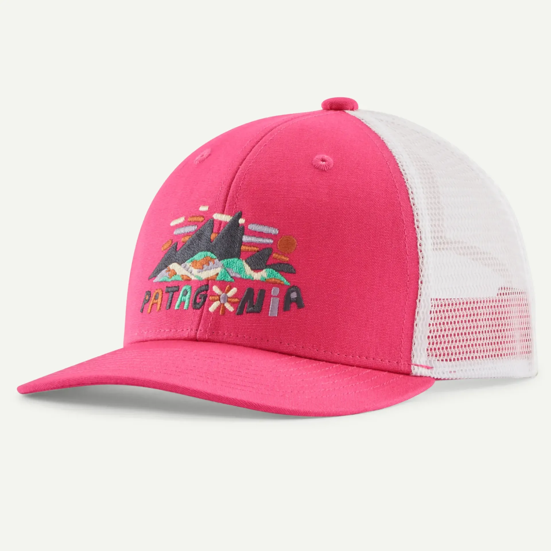 Online Kids' Trucker Hat Kids Kids' & Baby|Hats, Gloves, & More