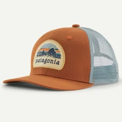 Online Kids' Trucker Hat Kids Kids' & Baby|Hats, Gloves, & More