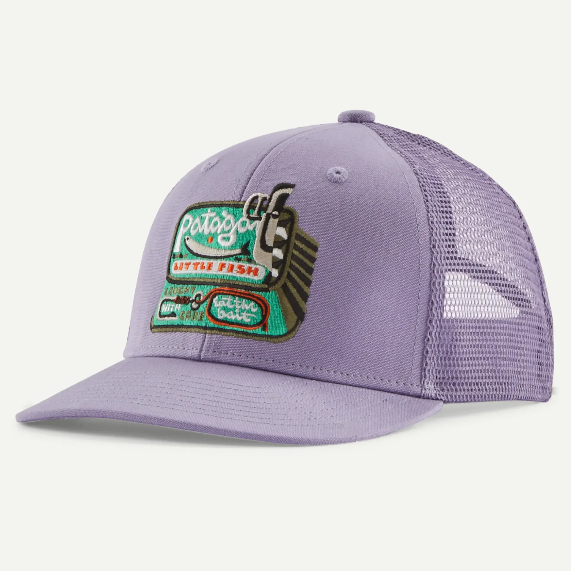 Online Kids' Trucker Hat Kids Kids' & Baby|Hats, Gloves, & More