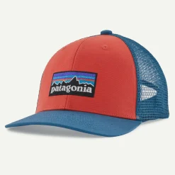 Online Kids' Trucker Hat Kids Kids' & Baby|Hats, Gloves, & More
