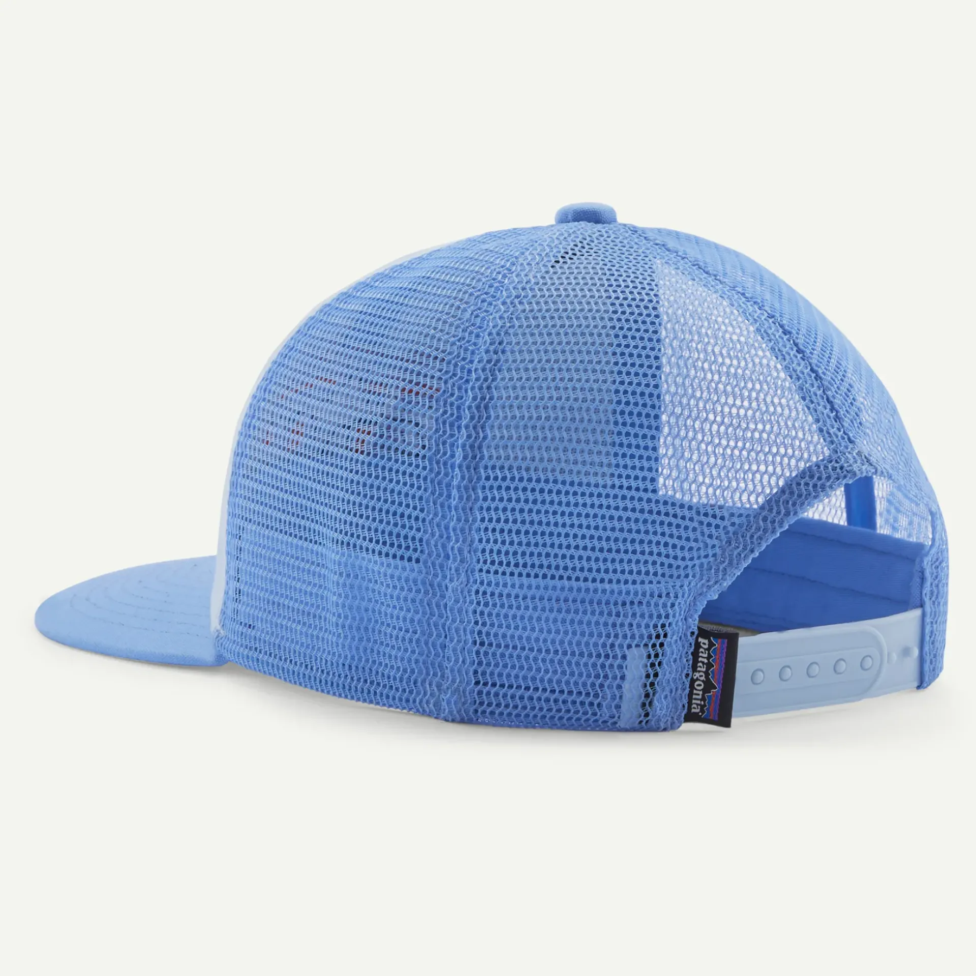 Online Kids' Trucker Hat Kids Kids' & Baby|Hats, Gloves, & More