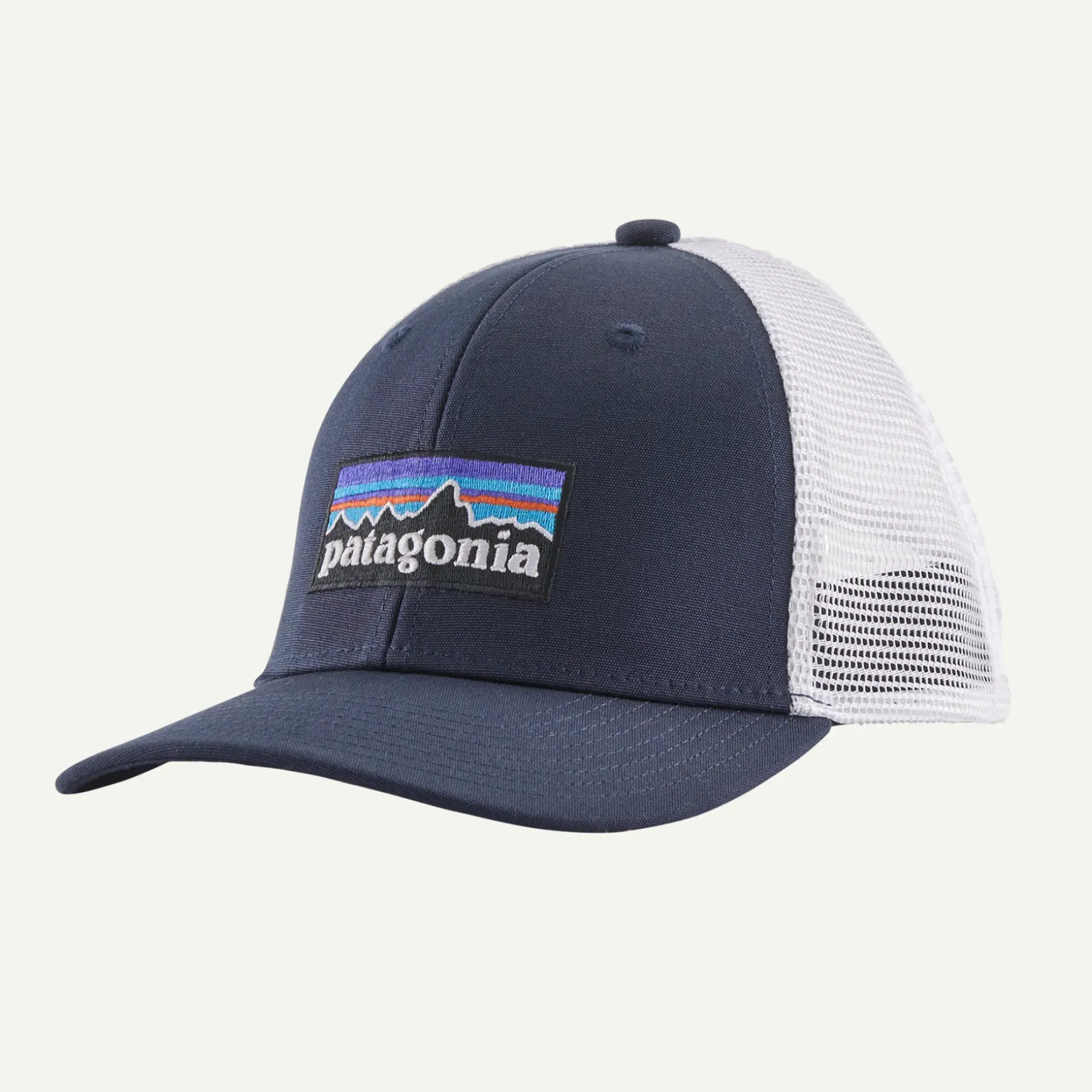Online Kids' Trucker Hat Kids Kids' & Baby|Hats, Gloves, & More