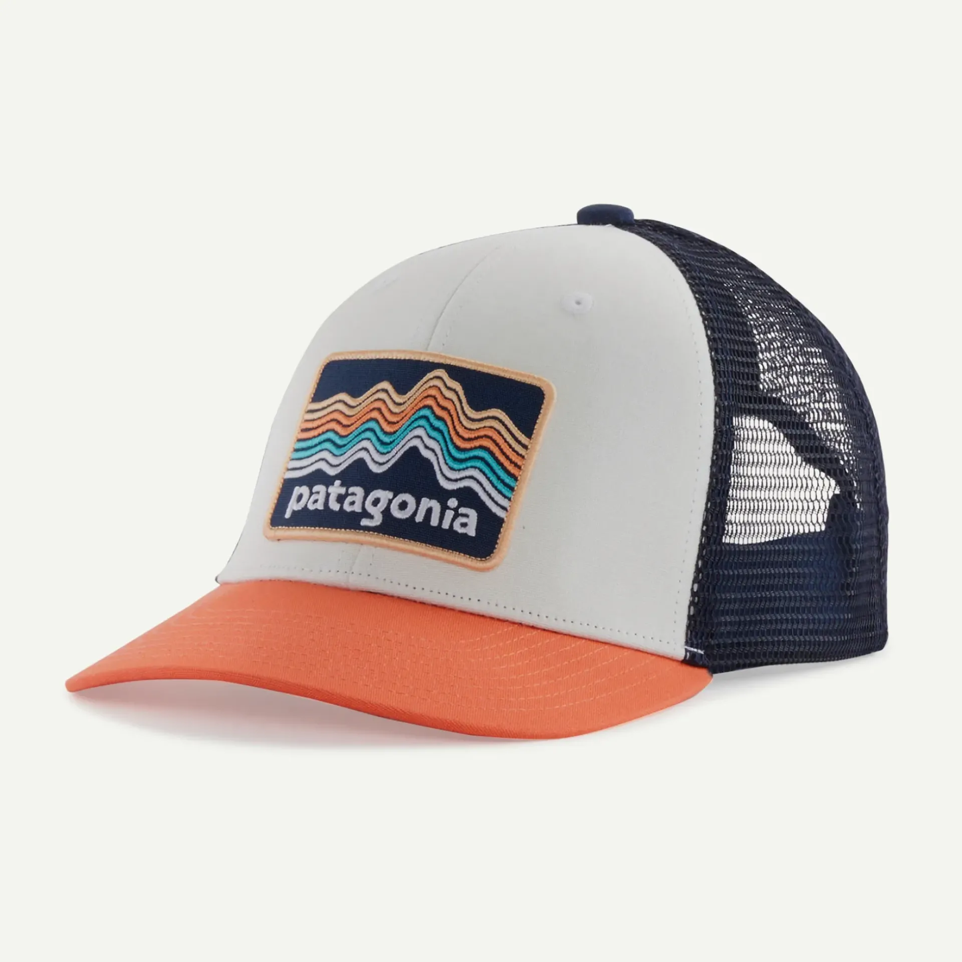 Online Kids' Trucker Hat Kids Kids' & Baby|Hats, Gloves, & More