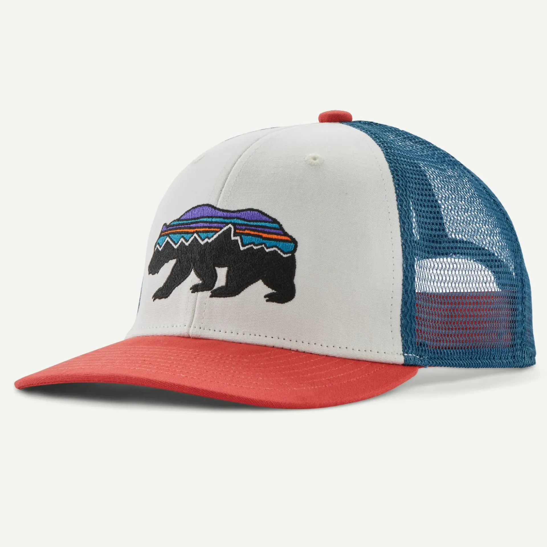 Online Kids' Trucker Hat Kids Kids' & Baby|Hats, Gloves, & More