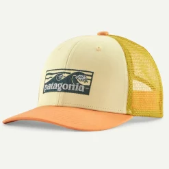 Online Kids' Trucker Hat Kids Kids' & Baby|Hats, Gloves, & More