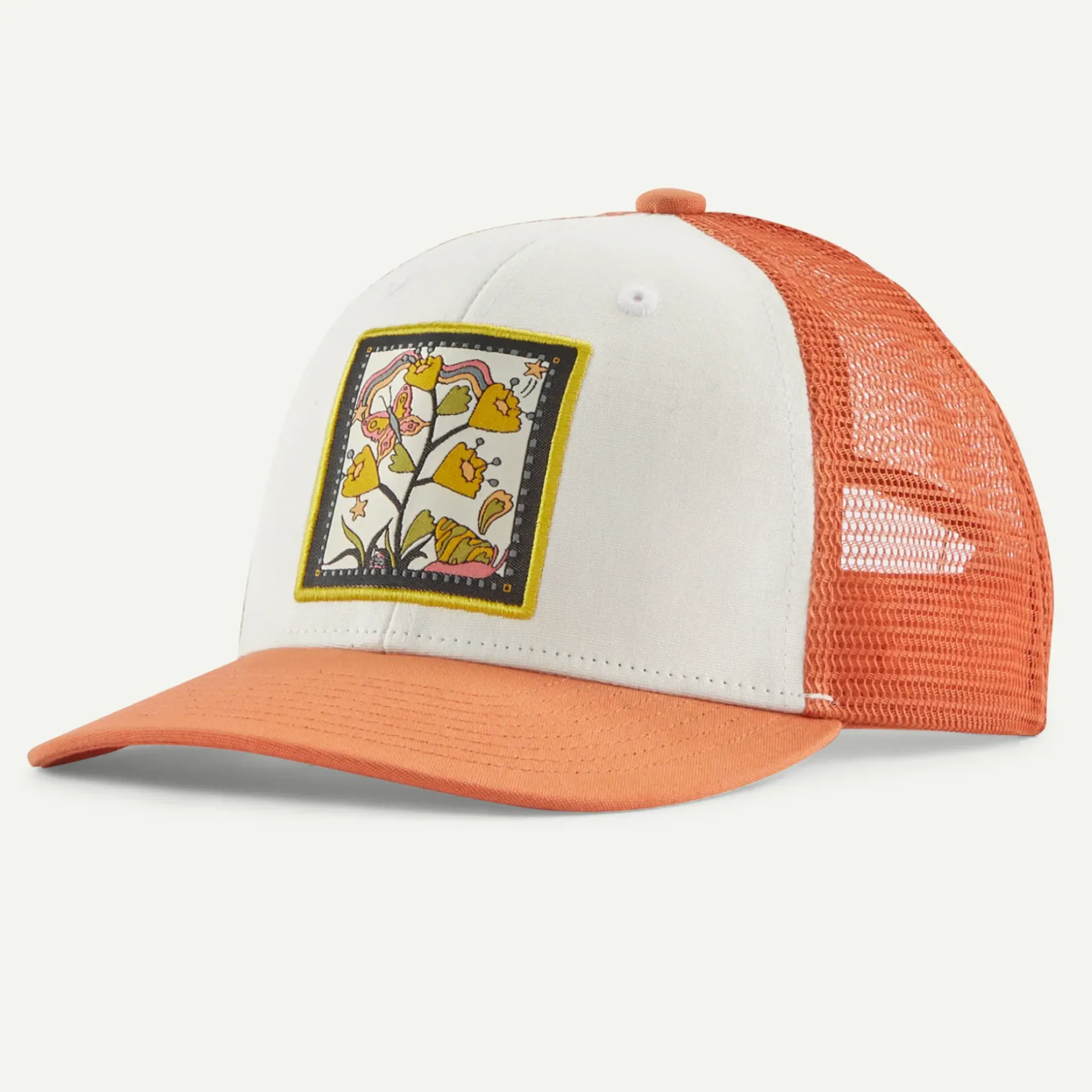 Online Kids' Trucker Hat Kids Kids' & Baby|Hats, Gloves, & More